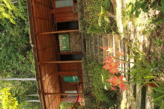 Kadidiri Paradise Batudaka 部屋 写真